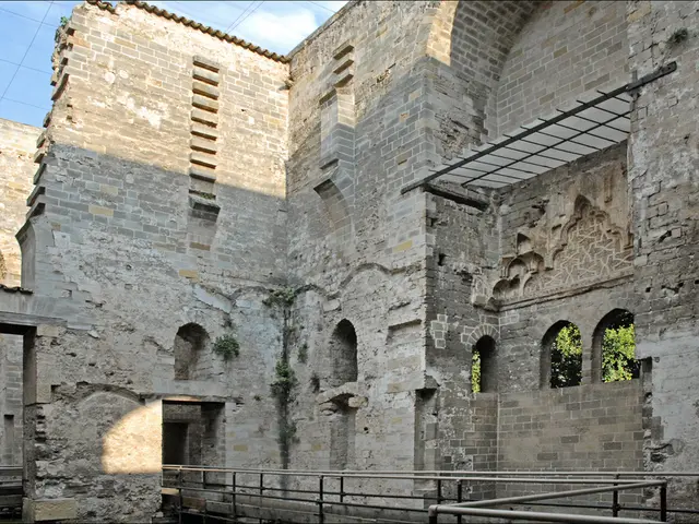 Strategies for significantly increasing your retirement savings by consolidating multiple pension...