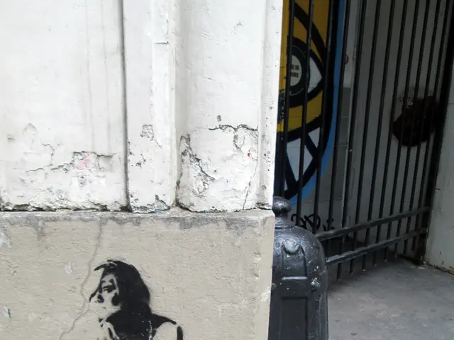 Reduced rental rates on purchase plans for Buy-To-Let properties in the UK offered by Gatehouse...