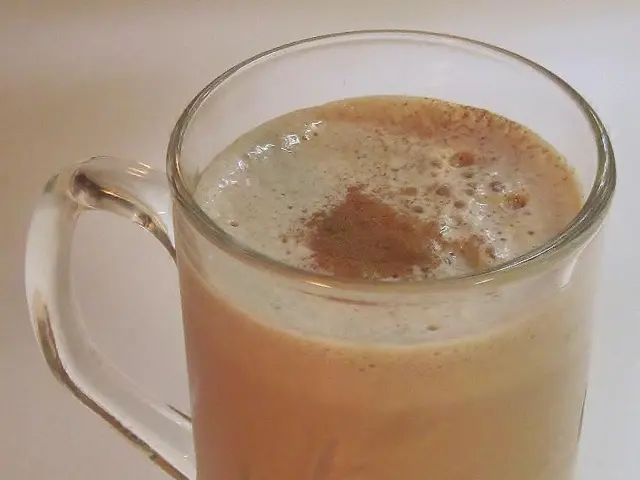 Stock markets showed signs of unease, but Bitcoin Exchange-Traded Funds (ETFs) remained resilient -...