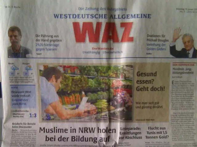 Anticipated Rise in Cotton Prices in Advance of Export Sales Data Release