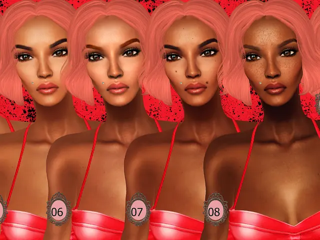 Eastern European women receive pensions averaging €357 more than their counterparts in Western...