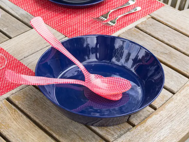 Investment Vehicle - Definition, Classifications, and Tax Implications