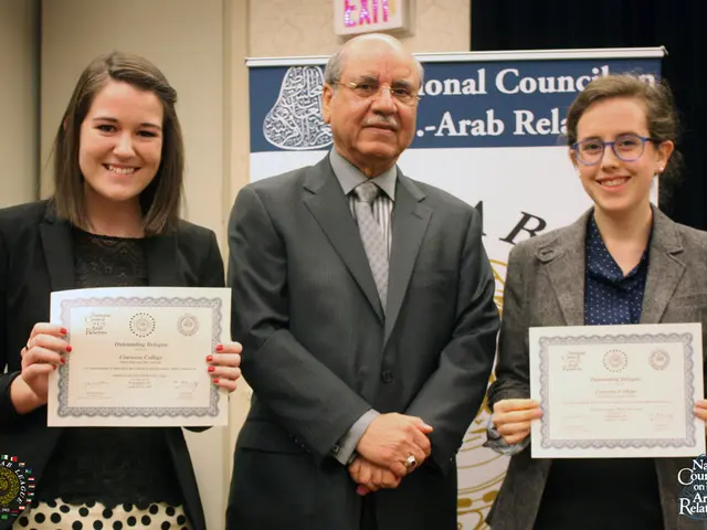 Differences Between a Deed of Assignment and a Deed of Trust