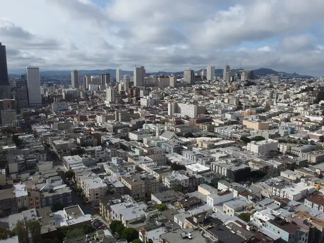 Avoiding High Interest and Extra Fees: Strategies for Managing Borrowing Expenses