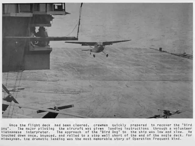 AirBoss to set public their Q2 2025 financial results on August 7, 2025