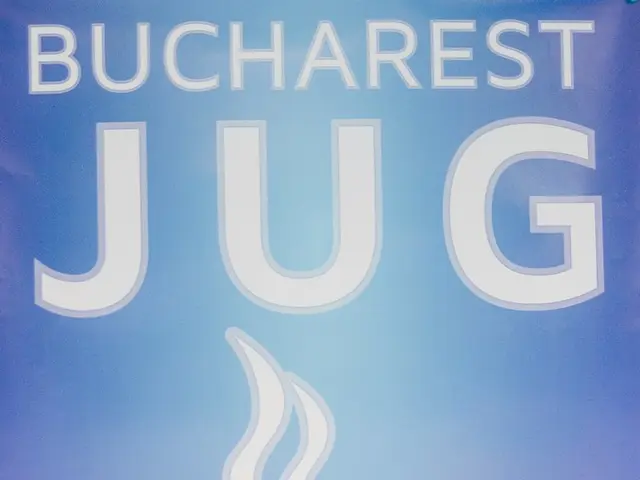 JPMorgan Chase Faces Court Decision Halting a $1.1 Billion Lawsuit Against Executives of a Fintech...