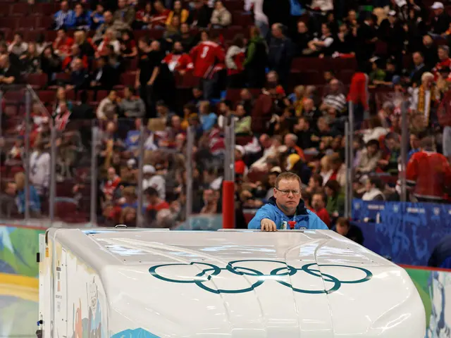 Investment Strategy Comparison: Active versus Passive