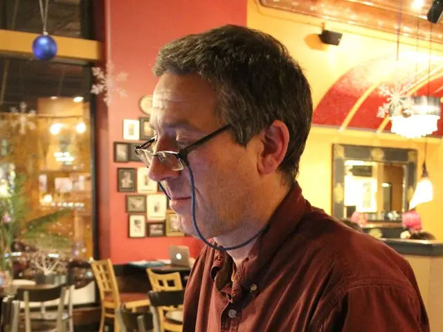 Comprehensive Guide for Crafting a Job Description for a Sales Engineer Position