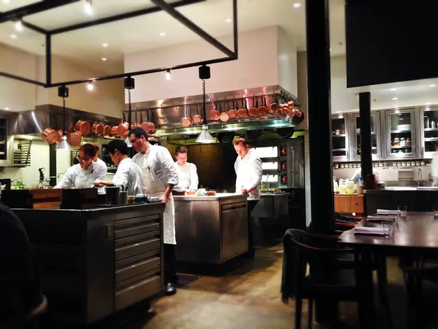 Increase in 2025 Small Business Profits: Explanation Provided