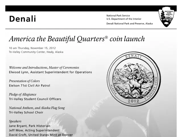 Annual Report Samples and Models for Nonprofit Organizations