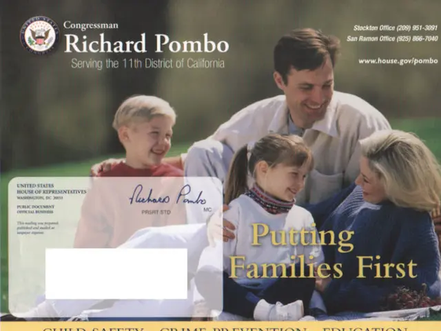 Strategic Tax Savings for the Wealthy: A Tax Attorney's Revealed Million-Dollar Tax Mitigation...