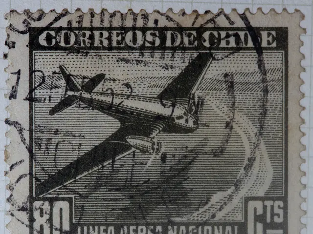 File Electronically for FY 2024-25 Income Tax Returns: A Guide for Online Submission