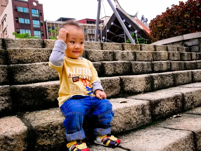 Jomar Jenkins named as new Chief Executive Officer on our site.