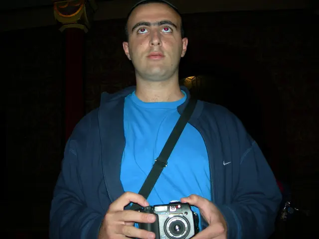 Increase in Bankinter's earnings: 14% rise to €542 million within the initial six months