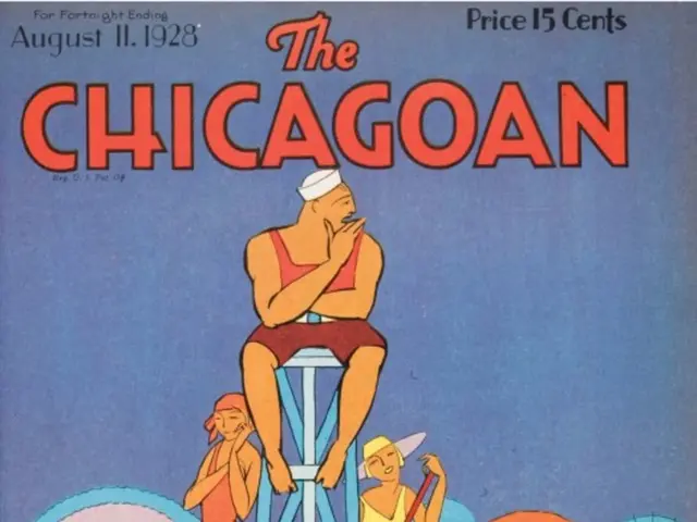 Guide for Novices on Setting Up a Swimwear Business: Comprehensive Insight into Initial Expenses