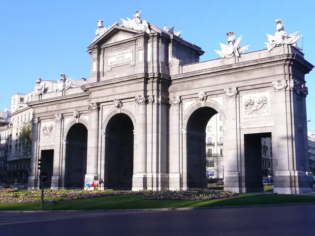 MakerSpace commemorates a decade of creativity and innovation