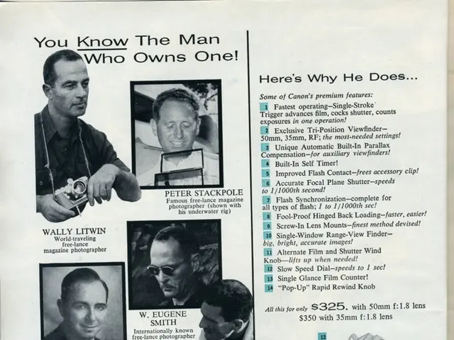 The Price for Creating Data Gathering Applications Similar to Hubdoc