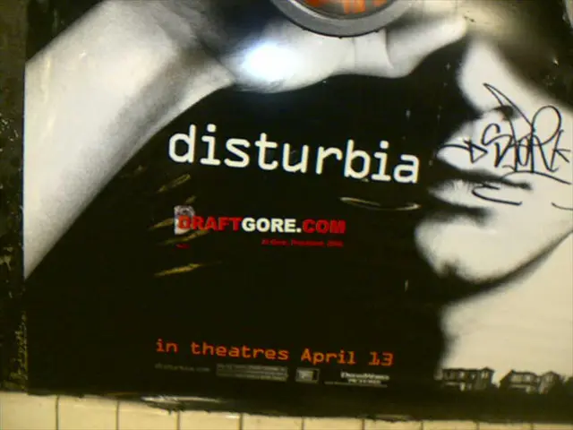 Homeowners in Harris County face foreclosure despite timely mortgage payments