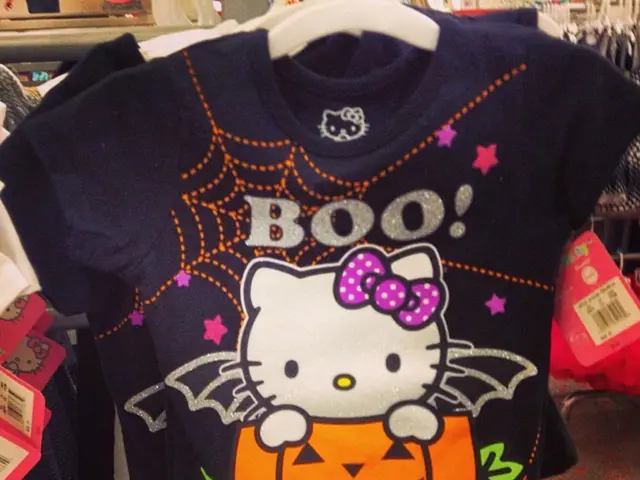 Credit Card Competition Act Disregards Consumers' Interests