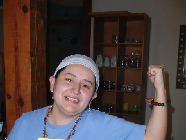 Trick with Bank Cards may outsmart thieves during Summer season