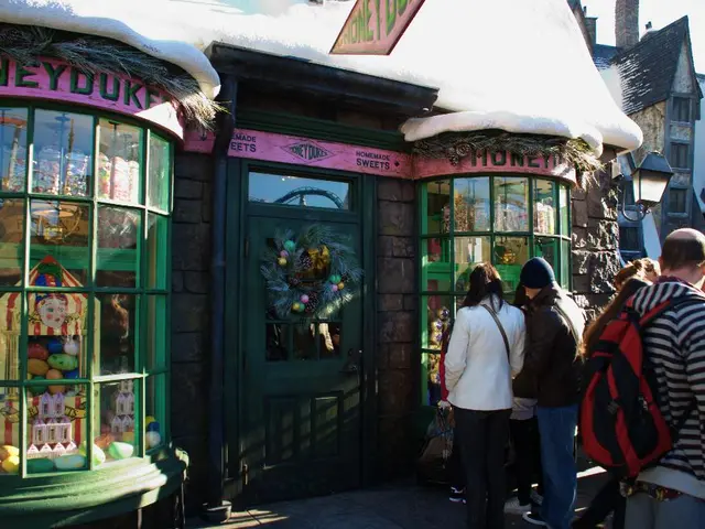 Refining Customer Acquisition Strategies: The Reason Many Entrepreneurs Initiate from the Wrong End