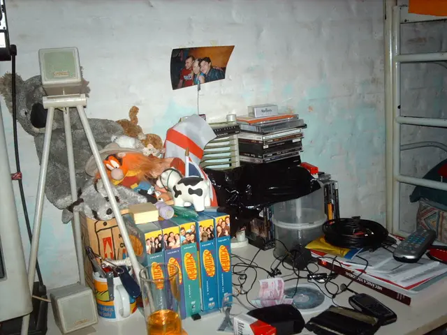 Cryptocurrencies ENA and ADA experience significant boosts, with ENA seeing a 20% increase, while...