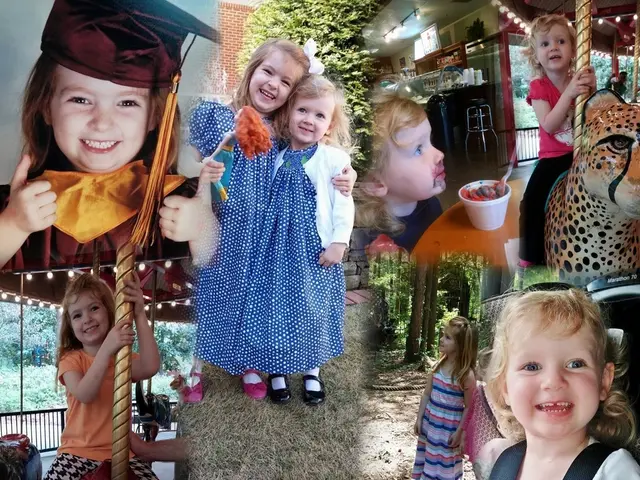 Regulatory developments signaled in UK analysis of sweepstakes and contests, potentially bringing...