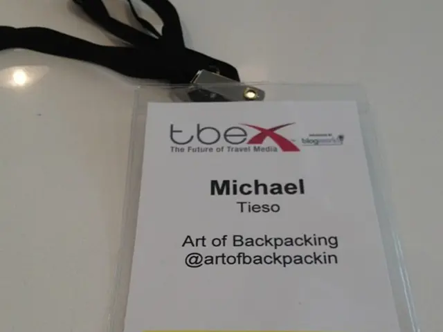 Making Cash from Your Vacation through Travel Writing: A Guide