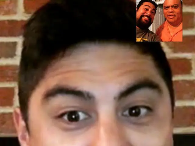 Vidrala, S.A.'s (VDRFF) Transcript from the Second Quarter Earnings Conference Call for 2025