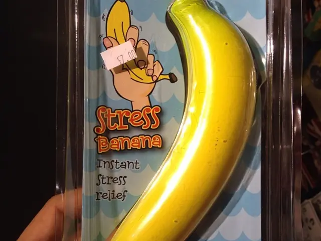 Distressed assets with high returns attract the focus of special situation funds (SSFs)