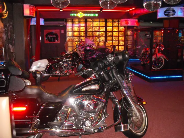 Kenya faced criticism for charging low property taxes compared to other countries, drawing...