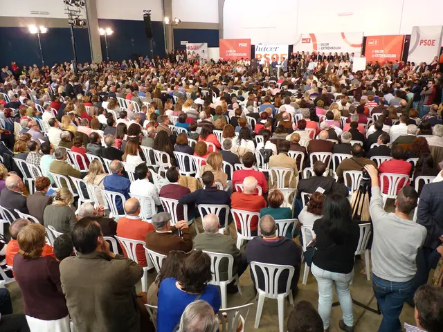 Arena in Bremen, Germany, maintains its name as ÖVB-Arena.