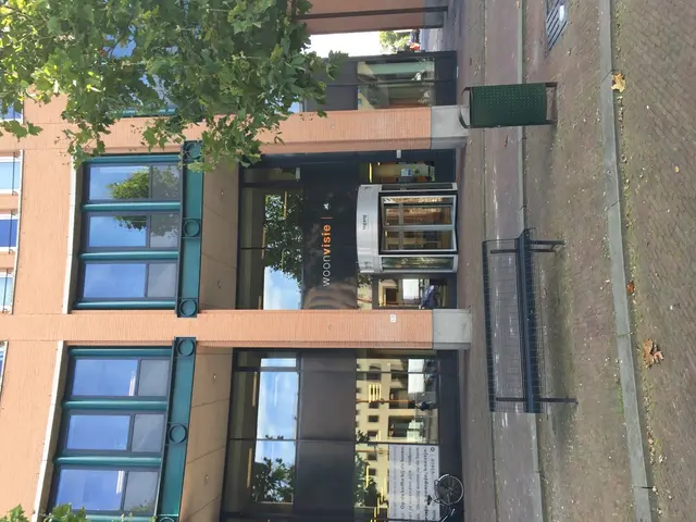 Construction company B L Kashyap & Sons Limited receives a new order valued at approximately Rs....