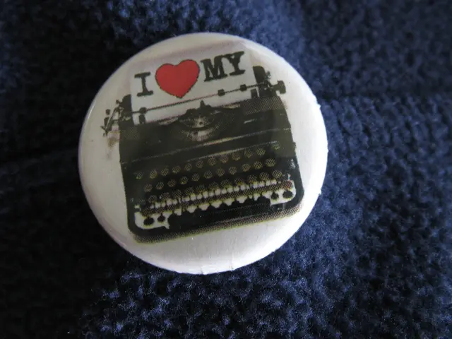 Gregory C. Yadley Honored with Florida Bar Business Law Section's Lifetime Achievement Award