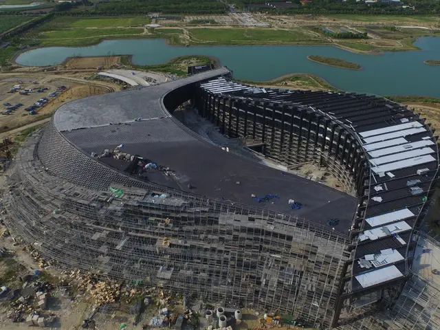 First Payment Received by Fusion Fuel in Sale of P2X Spain Shares