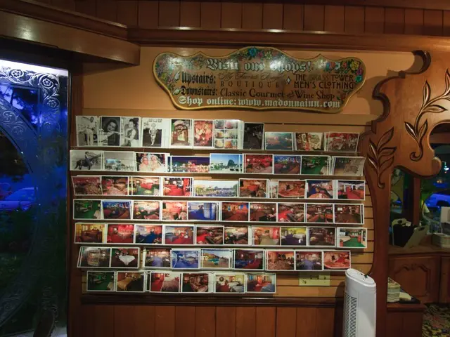 International Wood Exhibition Holds Debut in Dubai, Boasting Participation from 781 Companies...