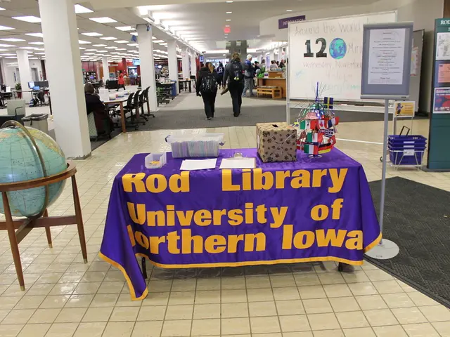 Eight decades of Confindustria Canavese, advocating for technological humanism