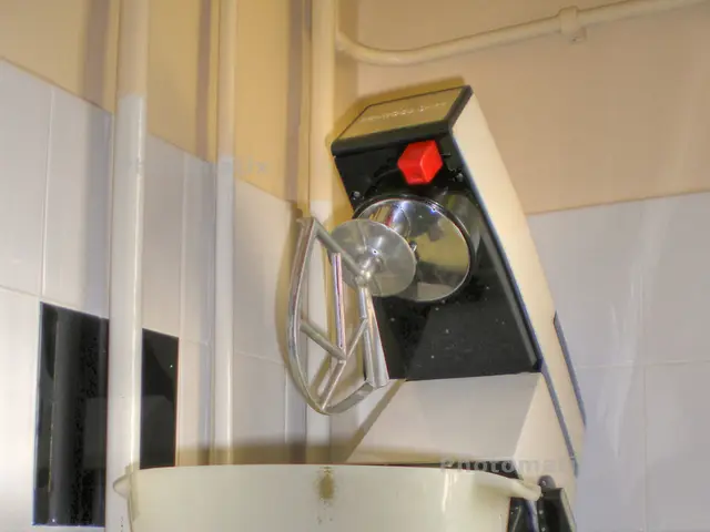 Accelerated import substitution of virtual infrastructure by VTB has been fivefold