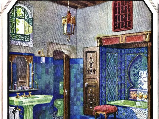 The Impact of Monetary Policy on Total Demand and the Economy