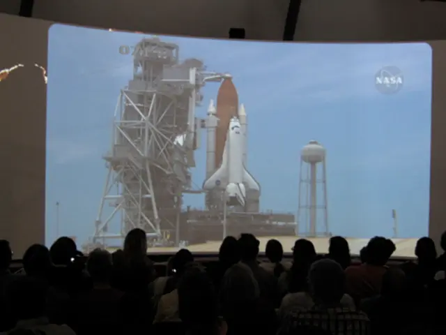 Strategies for Achieving Success in Crowdfunding for Film Ventures of 2025