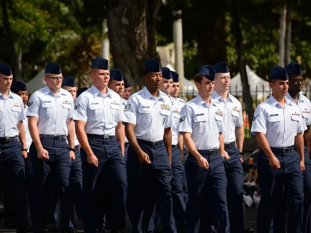 Redundancies expanding at Opel: Nearly 4,100 workers to depart from the automaker swiftly