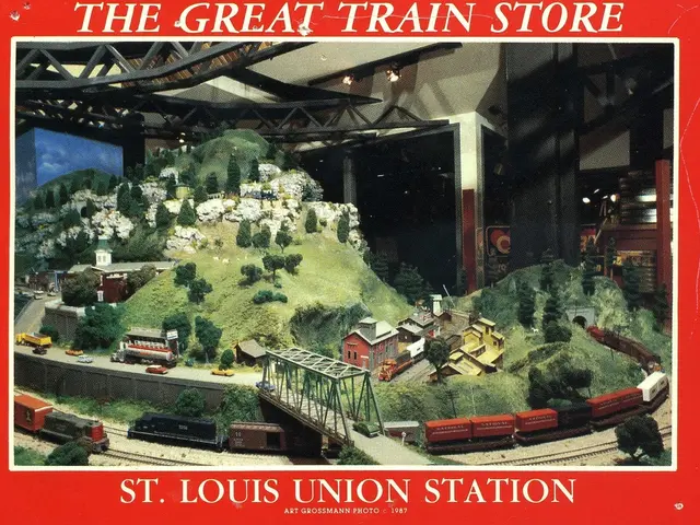 Spurring local development: Insights from the Preston Model