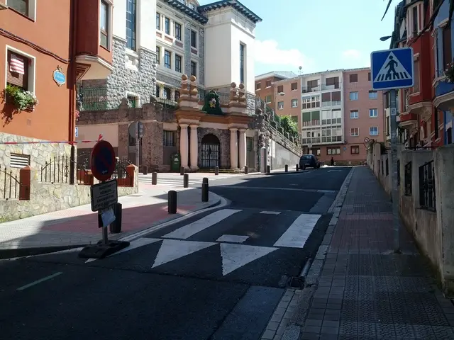 Property Management Companies: Unveiling Their Role and Services