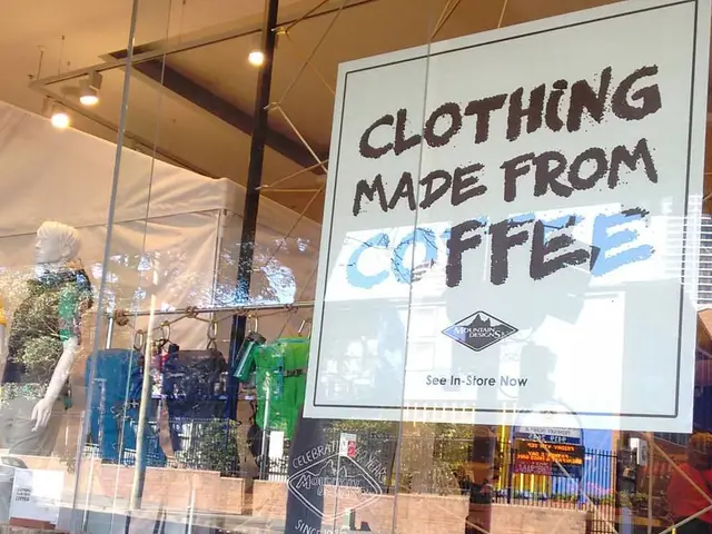 Anticipated Steady Interest Rates Before Potential H2 Recovery