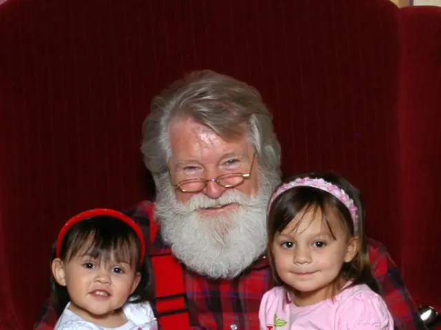 Bajaj Finance introduces a new doctor loan offer titled 'Loan Utsav', providing cashback rewards of...