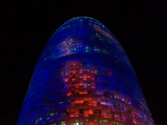 Allied Collaboration Announced