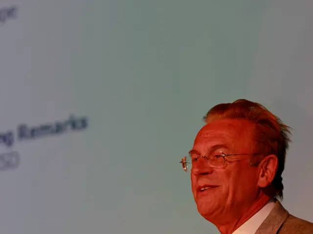 Craig Perreault Assumes Role of PMC President for Media and Corporate Development; George Grobar...