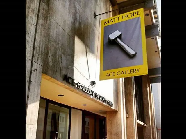 Emma Rogacki's Financial Struggles Now Confirmed!