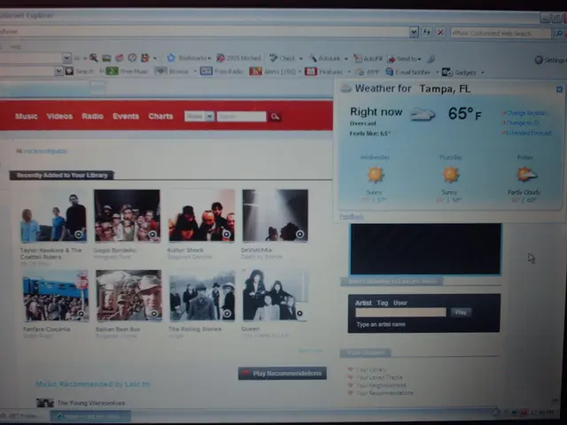 Online domain platform D3 successfully secures $25 million in funding from investments by Paradigm.