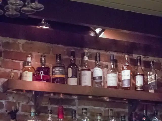 Examining and Dispelling 7 Popular Misconceptions Regarding Law Firm Administration for Achievement